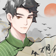 我的相声茶馆无限金币版v1.6.1