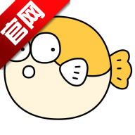 自设捏脸安卓版v1.5.9