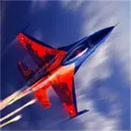 f16空战模拟器游戏v1.06