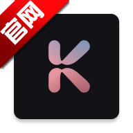 kaiber ai官方版v2.8.0