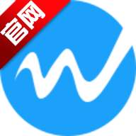企号通业务app安装v3.1.8