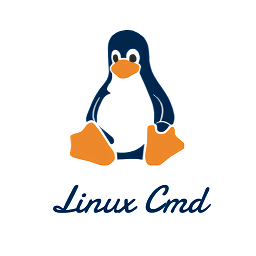 Linux终端命令行软件v1.1.7