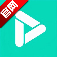 影帝TV2026最新版v5.0.28