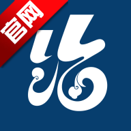 山海新闻客户端v2.0.0