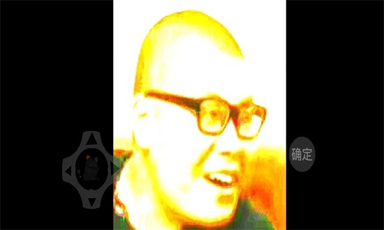 杰哥的午夜后宫官方版截图1