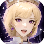 风暴之眼v1.0.1