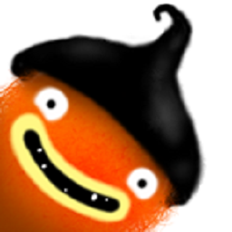 毛线先生手机版(CHUCHEL)v2.0.150