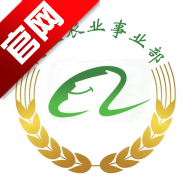 全球新农最新消息新闻appv1.0.0