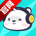 不二开黑等级价格表appv1.2.6