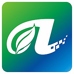 阿瓦提好地方官方版v2.1.0.7