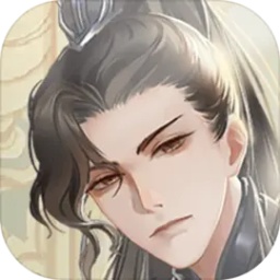 仙与仙游官方最新版v2.8.0