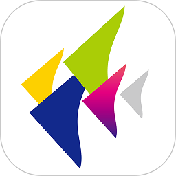 深圳通软件v2.7.6