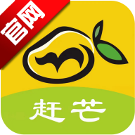 赶芒app官方版v3.14