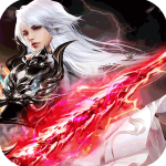 霸天纪手游v1.0.5