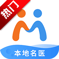 微脉挂号预约appv6.87.0