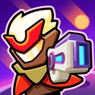 space survival空间生存io安卓版v1.0.0