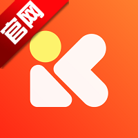 Ktour客途旅行app官方版v1.3.0