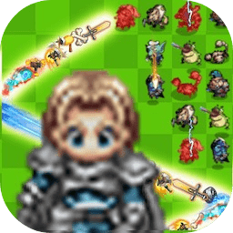 妖怪别过来安卓最新版v1.1.0