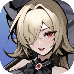代号无头安卓版v0.0.1