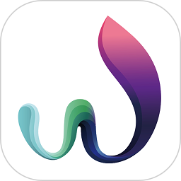 美丽乌当客户端(活力乌当)v1.4.0