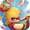 闹闹天宫测试服v10.6.1