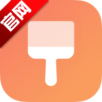i主题app官方正版v15.5.0.1