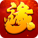 镜花奇缘九游版v1.5.8.0