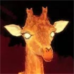 动物恐惧症官方版v0.4