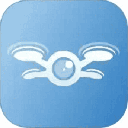 低空之家软件v2.3.0