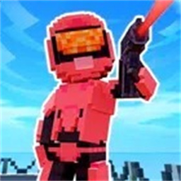 火柴人世界沙盒之战最新版v1.0.0