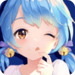 人气动漫大乱斗果子服v1.9.119