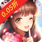 好多三国gm版v1.0.0