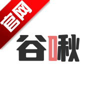 谷啾换物专拍appv1.0.6