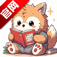 绘梦轩漫画软件最新版v1.0.1