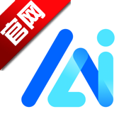 AI刷题宝典app最新版v1.1.3