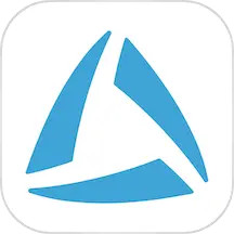 WiseSolar官方版v5.6.1