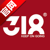 318运动app官方版v4.10.0