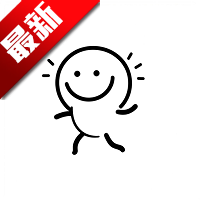 一耽乐园app最新版v2.1.0