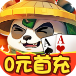 指尖斗士九游版v3.3.14