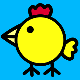 小猪佩奇快乐小鸡游戏v11.6.7