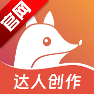 星小狐短剧推广APPv1.7.2