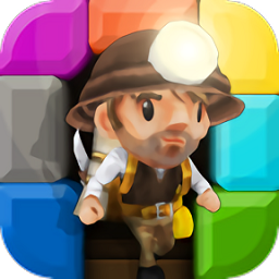 地心冒险手游(PCE)v1.00.07.3