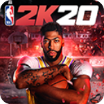 nba2k20手游最新版v100.0.4
