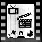 说书人(storyteller)v2.20.50