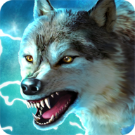 the wolf狼模拟器中文版v2.9.0