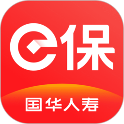 国华e保培训管理平台v1.3.7