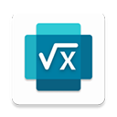 微软数学app官方版v1.0.269