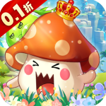 斯特恩大陆手游v1.0.0