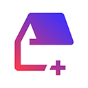 得力e+官方版v3.1.4