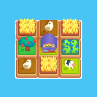 格子农场游戏免费v0.1